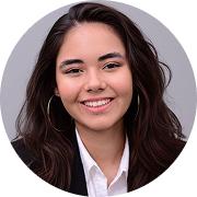 Foto de perfil de Nana
